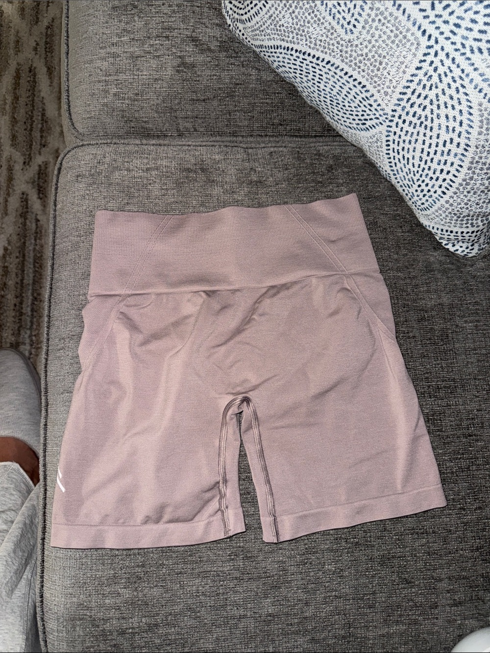 Oner Active Effortless Shorts